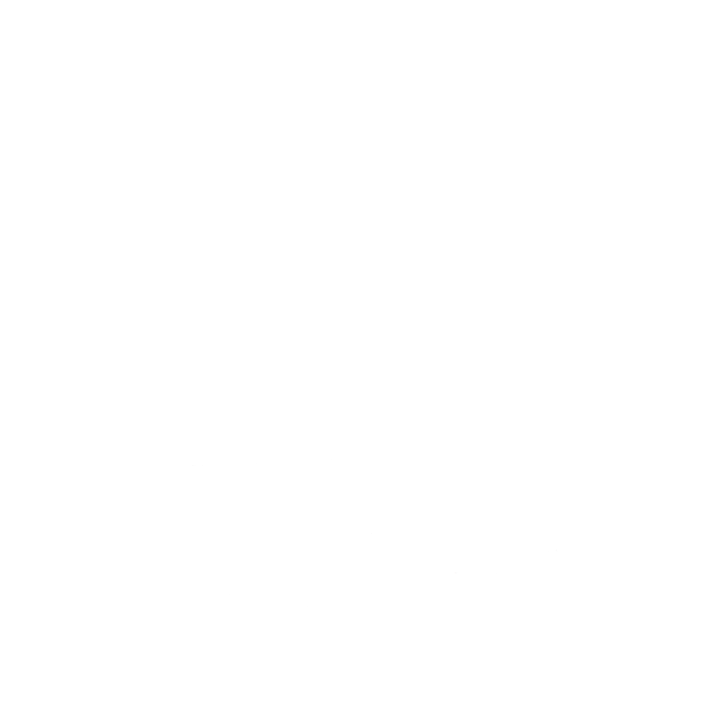 A-Ray's Flooring